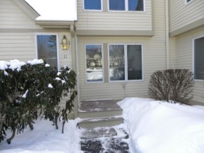 11 Westminster Dr, Nashua, NH, 03064
