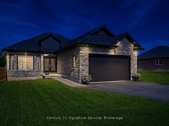 3rd image of 191 Hetram Ct