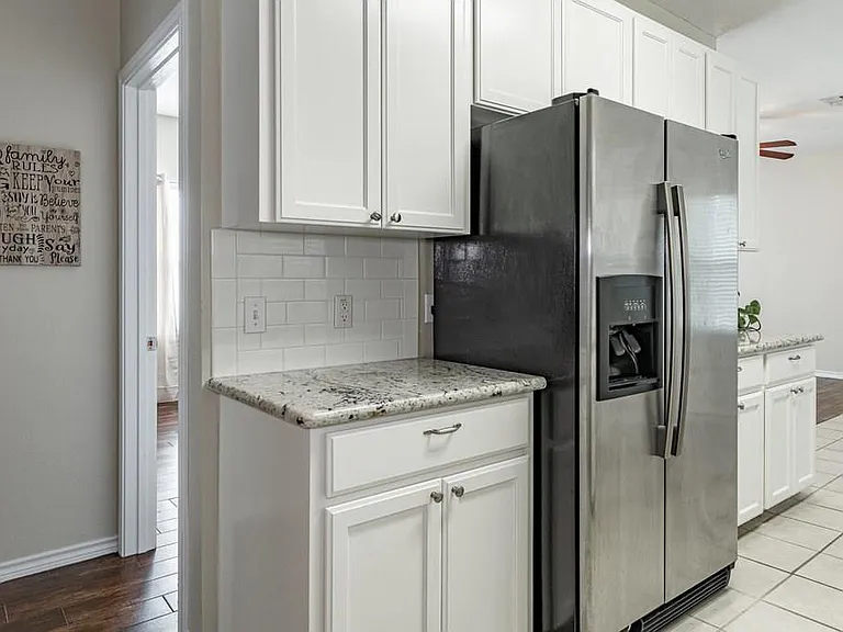 6007 Fairway St #C — Photo 14