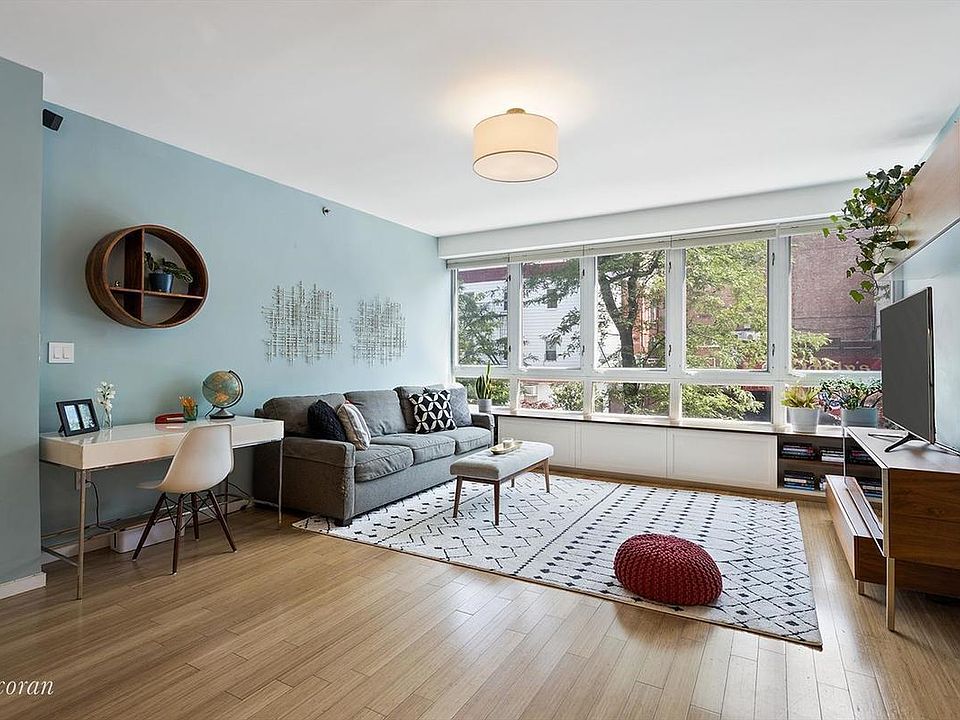 1st image of 276 13th St APT 2C