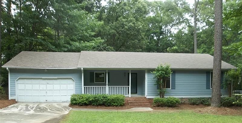 1st image of 1454 Lakemont Dr