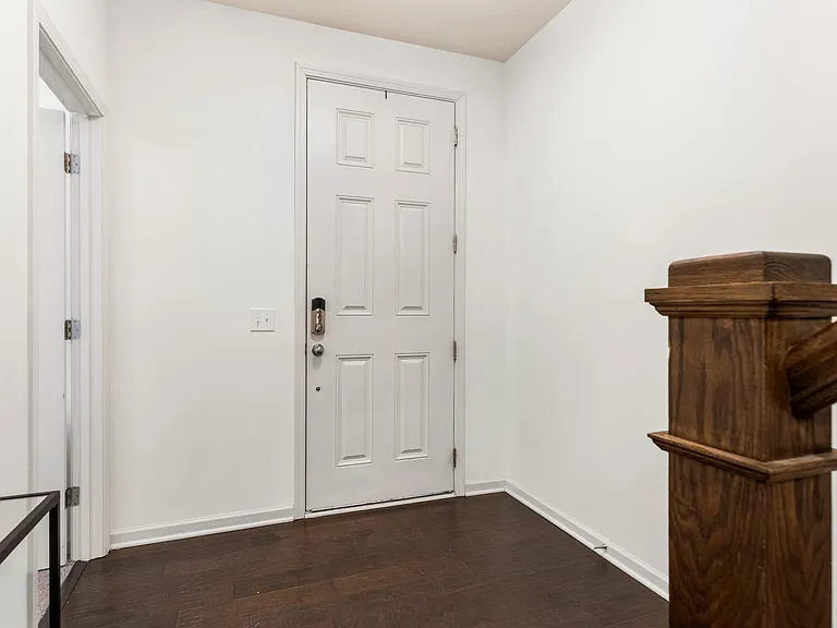 9533 Ainslie Downs St #1 — Photo 14
