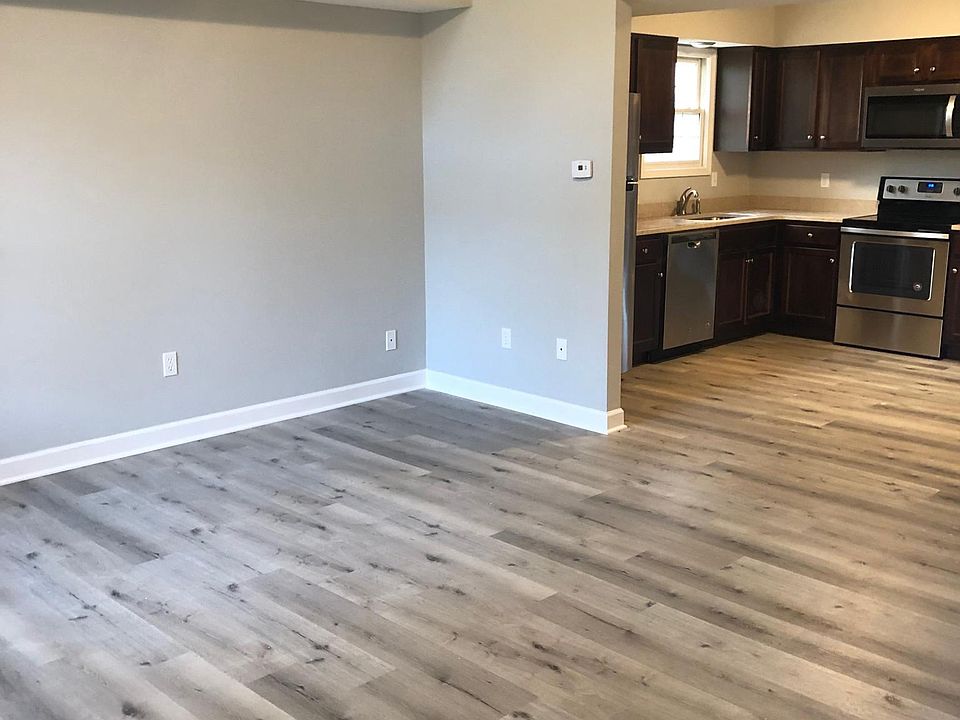 6 N Cedar Lake Dr E, Columbia, MO 65203 Zillow