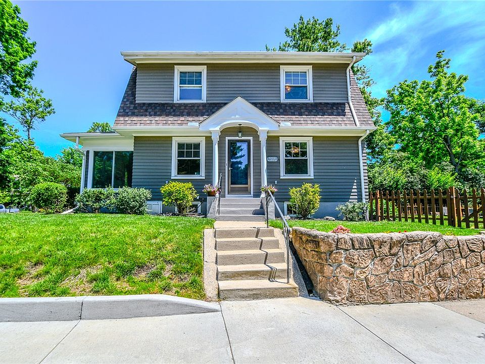 1st image of 4 Dellwood Ave