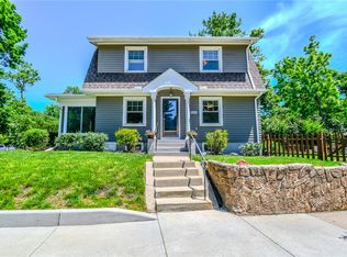 4 Dellwood Ave, Dayton, OH 45419