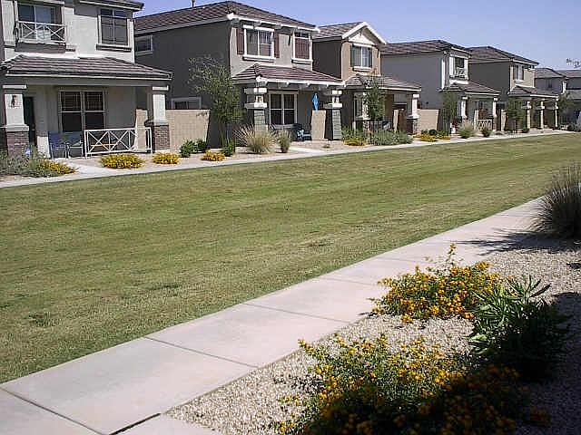 1st image of 1499 E JACANA Lane