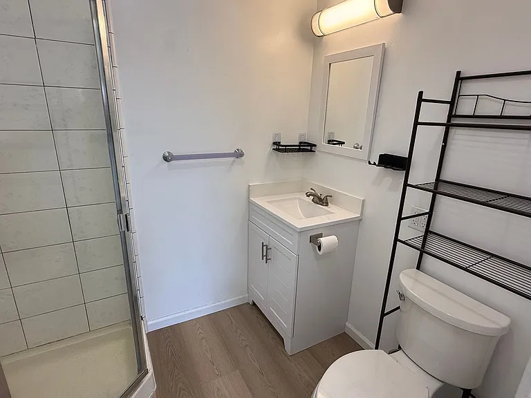 RC - 1630 Oakdale, Ave., San Francisco, CA, 94124 — Photo 11