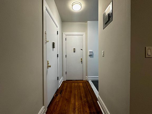 3rd image of 35-64 89th St #2A