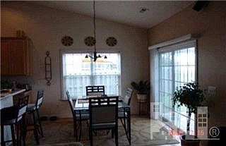 4th image of 6805 Teviot Drive