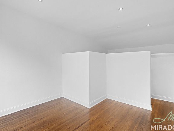 5th image of 440 E 85th St APT 6F