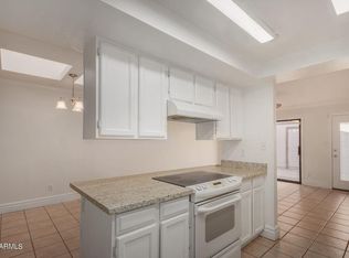 931 N Revere, Mesa, AZ 85201