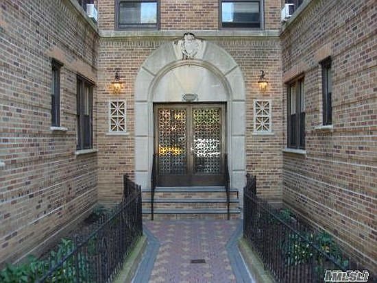2nd image of 82-06 34 Ave
