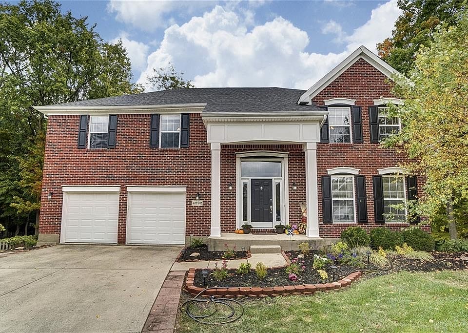 1st image of 4292 Mantell Ct