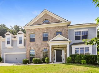 2015 Poplar Ridge Pl, Cumming, GA 30040