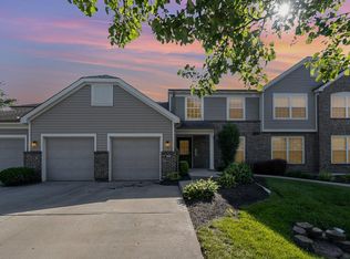 4321 N Shore Dr APT 302, Mason, OH 45040