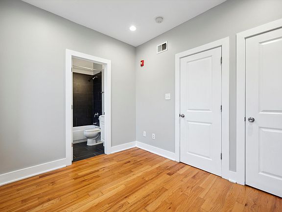 2nd image of 1701 W Jefferson St #2