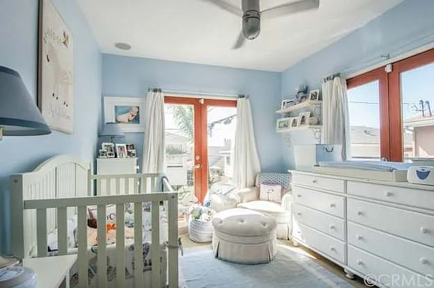 3316 Crest Dr — Photo 103