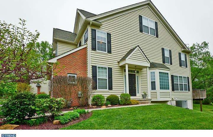 1st image of 236 Deepdale Dr