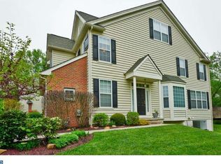236 Deepdale Dr, Kennett Square, PA 19348