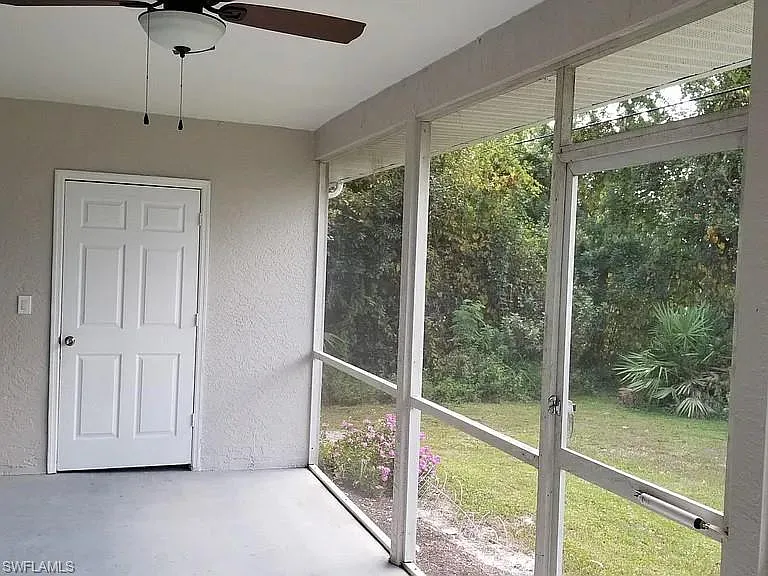 8208 Matanzas Rd — Photo 8