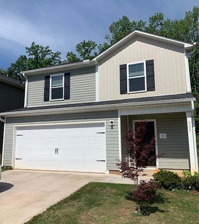 1st image of 555 Dayspring Dr