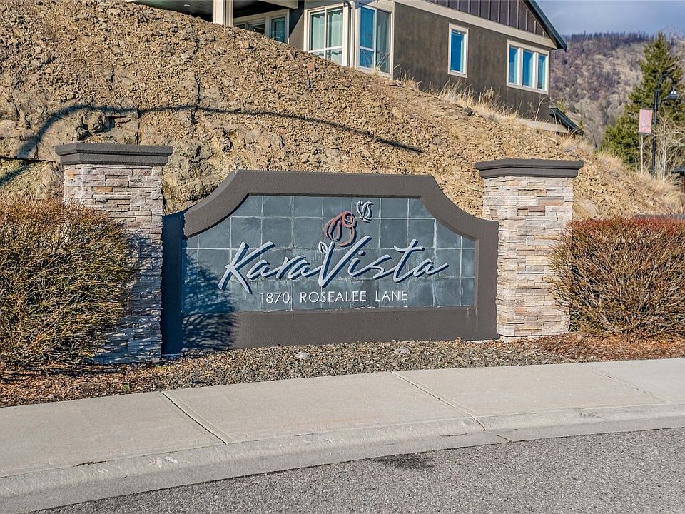 1st image of 1870 Rosealee Ln #48