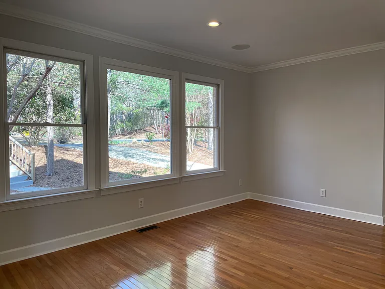 101 Songbird Ln — Photo 21