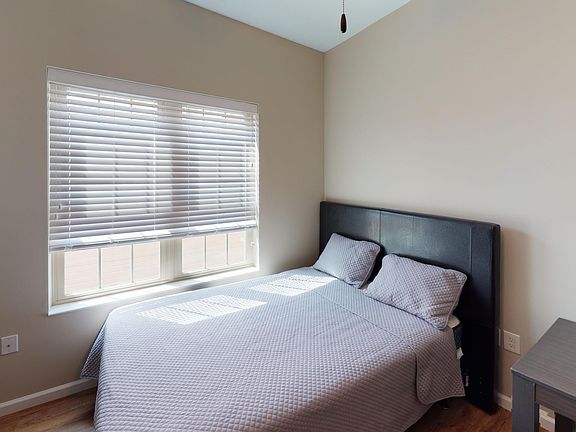 3rd image of 341 Calhoun St