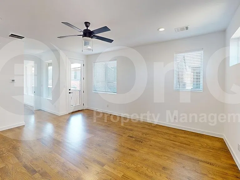 1552 Cosette Dr — Photo 7