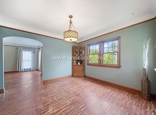 6957 N Villard Ave, Portland, OR 97217