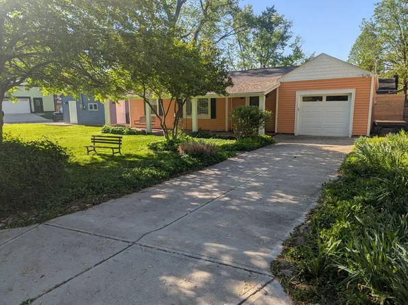 1041 E 75th St, Indianapolis, IN 46240