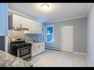 154 Jaques St, Elizabeth, NJ 07201