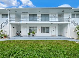 Fulford By Sea Sec O, North Miami Beach, FL 33162