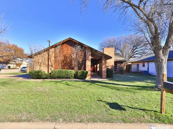 3601 Auburn Dr