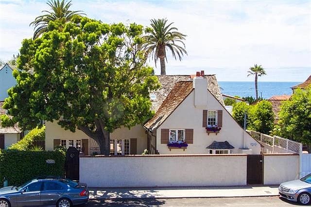 1st image of 7270 Monte Vista Ave
