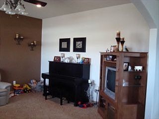 5th image of 1247 5th St NW
