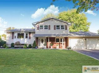 50 Dutch Rd, East Brunswick, NJ 08816