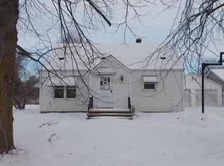 1410 Katherine St, Appleton, WI 54915