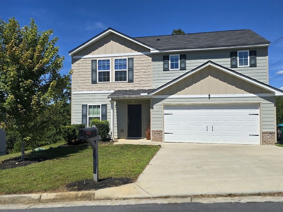 1st image of 25 Oxford Ln