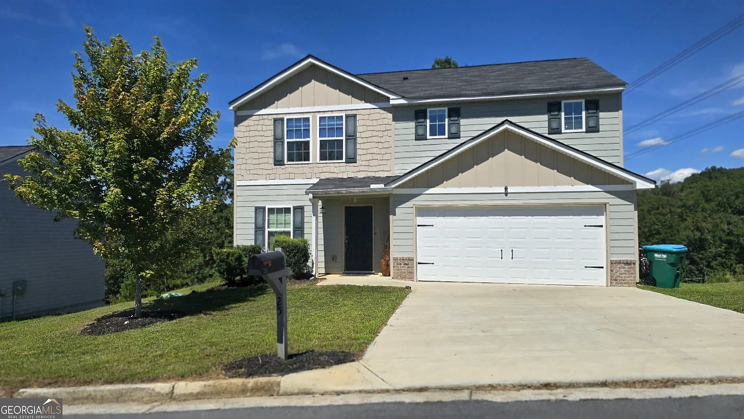 25 Oxford Ln photo 1
