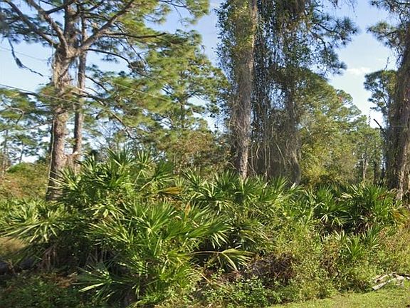 5th image of 1705 TATUM BOULEVARD LOT 38