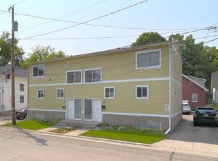 1319 & 1321 Saint James Ct #1319, Madison, WI 53715