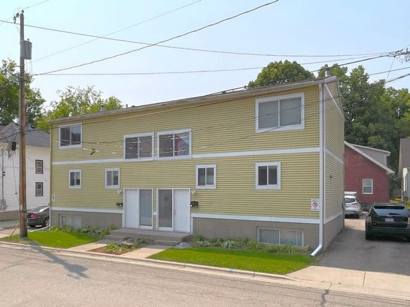 1319 & 1321 Saint James Ct #1321