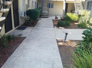 4236 34th St APT 8, San Diego, CA 92104