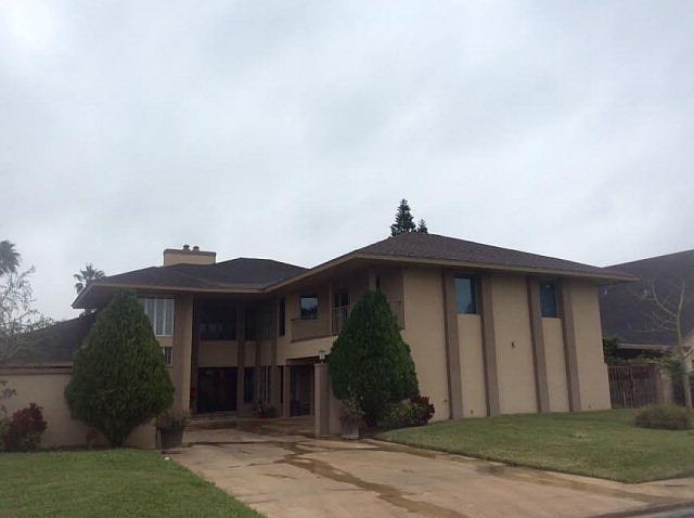 1st image of 625 Palo Verde Dr