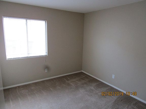 4th image of 9939 E Denver Hill Dr