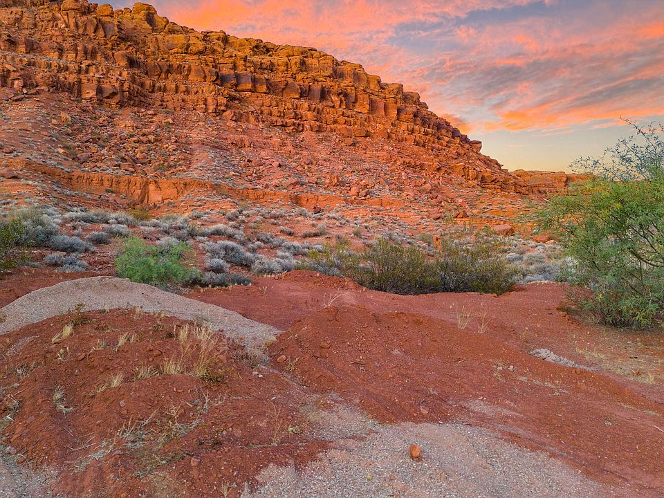 1st image of W Entrada Trl