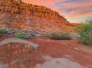 W Entrada Trl, Saint George, UT 84770