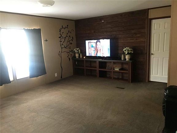5th image of 21408 SE 129th St