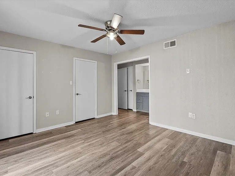 250 El Dorado Blvd #144 — Photo 12